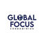 Foto do escritor: Global Focus Condominios