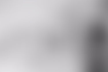 Portre | Fulya Alışır