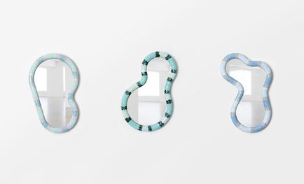 Virarium I Jean-Baptiste Fastrez