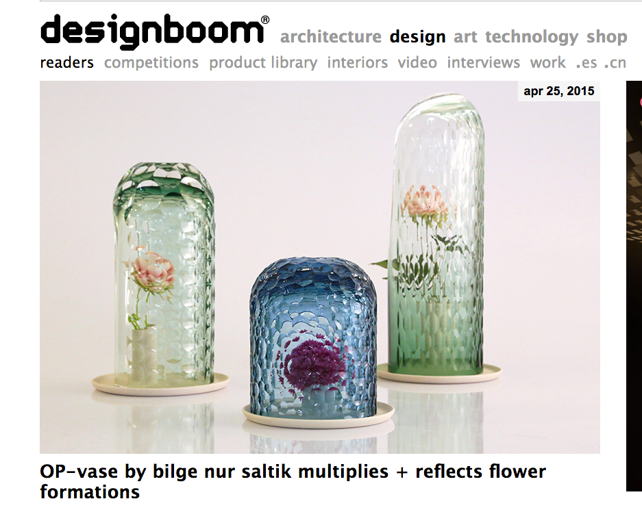 designboom