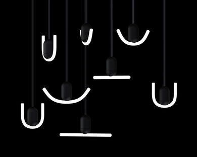 BEEM | Samuel Wilkinson