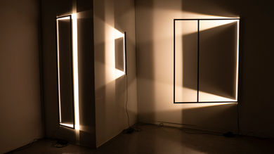 Māyā | Luiza Guidi