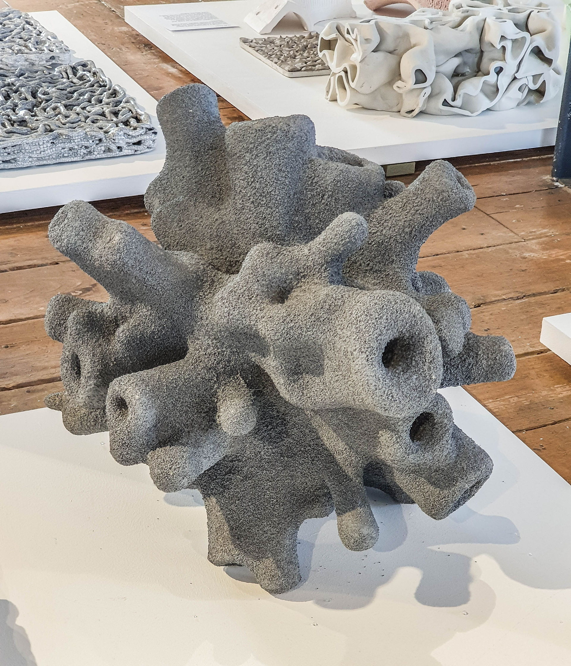 AramGallery4