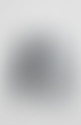 Bahia Stool | Sophie Rowley