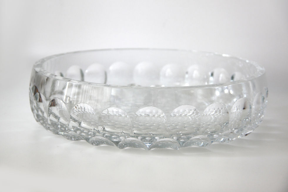 Thumbnail: OP-jects Bowl