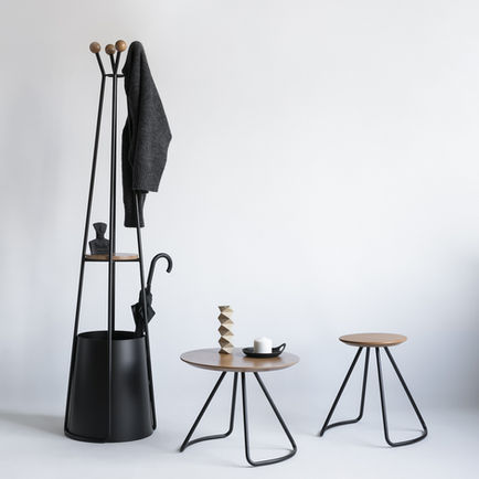 Studio Kali | Fulden Topaloğlu