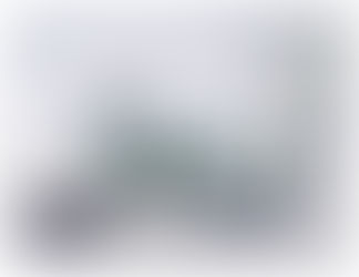 Hammam | Otura Design