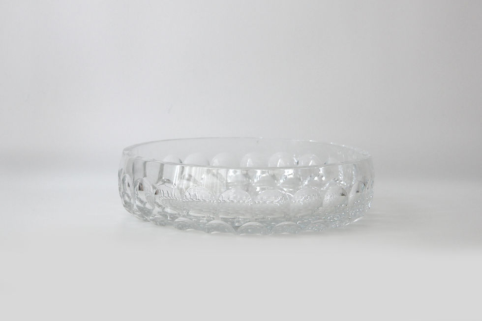 Thumbnail: OP-jects Bowl