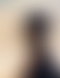 Origami ile yüz kalkanı