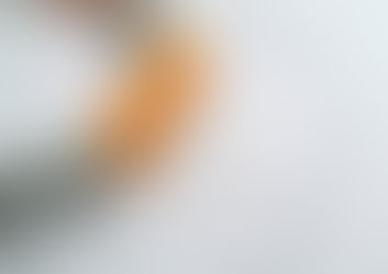 Geri Dönüştürülmüş Plastik Şişelerden Yüzme Simidi