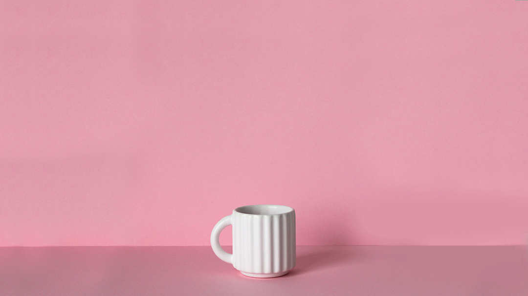 rippleEspressoCupsonPink2.gif