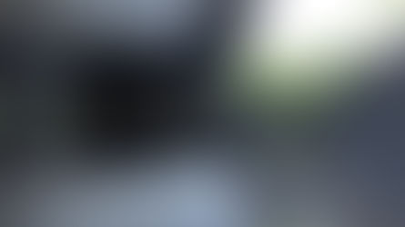 Yeni Serpentine Pavyonu 15 Haziran&#96;da açılıyor!