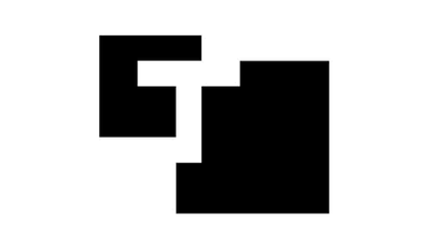 Toner Mimarlık | Mimar, iç mimar veya tekniker çalışma arkadaşları arıyor!