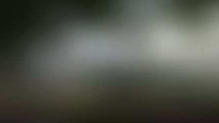 Dünyanın ilk 3D baskı evleri Eindhoven’da inşa ediliyor!