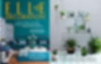 Elle Decoration UK