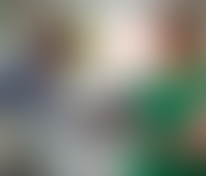 Seguridad, Salud en el Trabajo y Terapia Ocupacional: Fundamentos para el Alto Rendimiento 