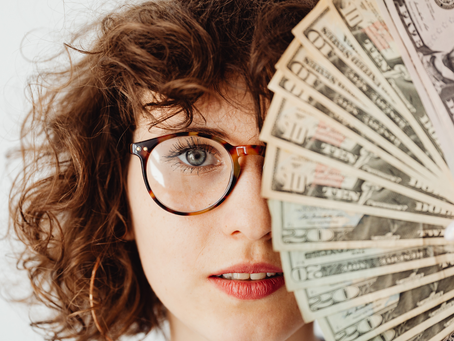 Igualdad Salarial y Alto Rendimiento: Cuando la equidad se convierte en ventaja competitiva