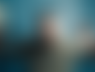 Abstinencia Digital y Alto Rendimiento: Recuperar el enfoque en la era de la hiperconexión