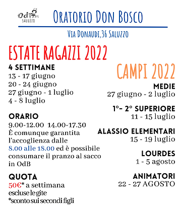 Copia di Estate ragazzi.png
