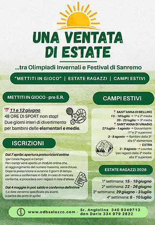 WhatsApp Image 2026-02-20 at 16.27.26.jpeg