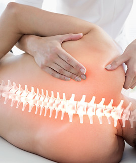 Osteopathy-highlighted-spine_edited.jpg
