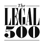 legl 500.png