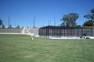 Woongarrah resized 1