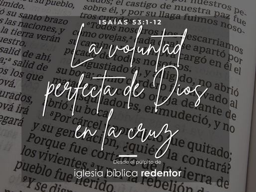 Isaías 53