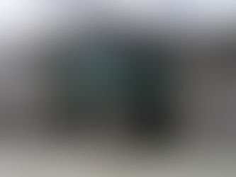 AXXESS Business Park