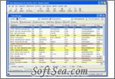 Fleet Maintenance Pro 1577 Crack   Activation Code Free PC/Windows [Latest] 2022