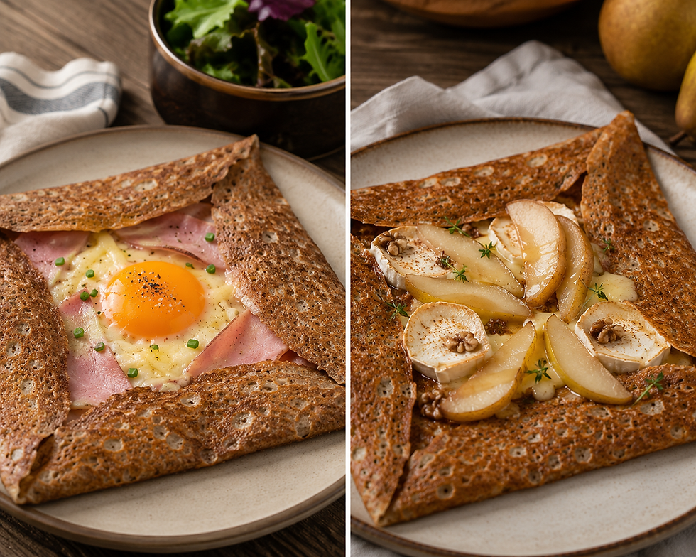 Galettes.png