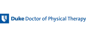 dpt-logo2-1160x500-1.webp