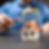 Untitled design (28).png