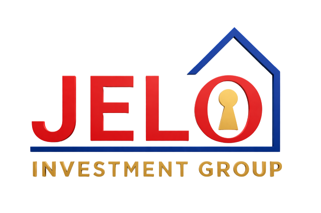 Jelo Gold 2026 website - Edited.png
