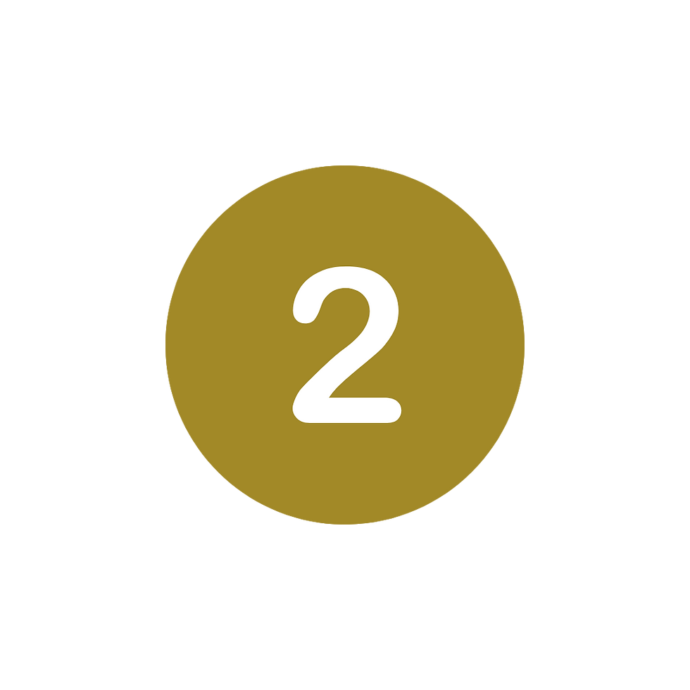 7.png