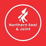 Northern Seal & Joint Logo