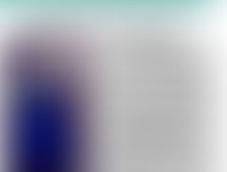 Olga en Denton, TX Agosto 12 2018