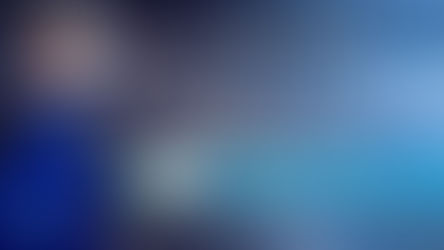 UNA VIDA EN CONCIERTO EN MONTERREY