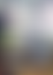 Olga en Las Choapas, VER. Abril 1 2018