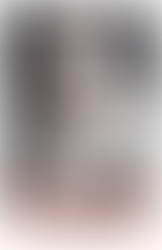 Olga en Culiacan, MX Septiembre 8 2018