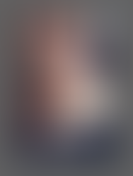 INVITACIÓN PARA TODOS LOS AMIGOS DE CHICAGO