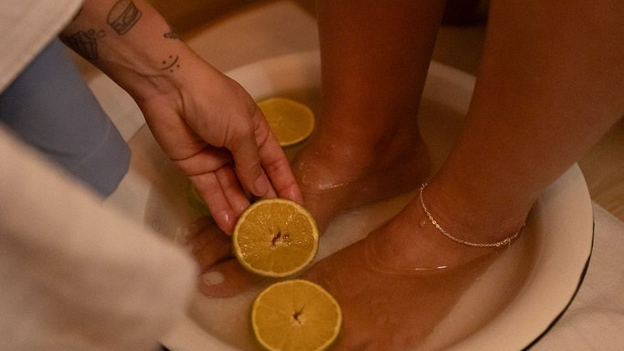 spa-day-aconchego-massagem.jpg