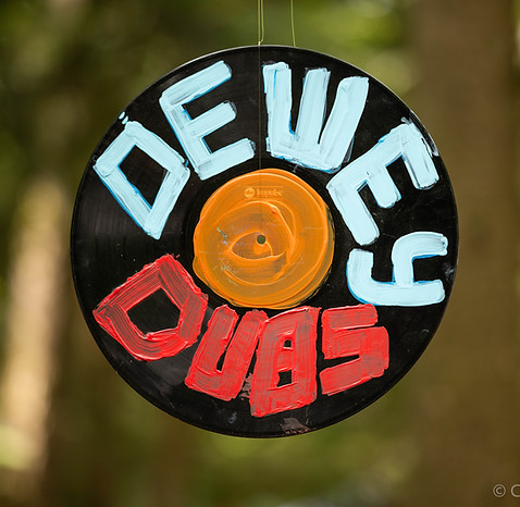 dsc_5729-5.jpg