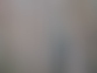 An Audience of Peers