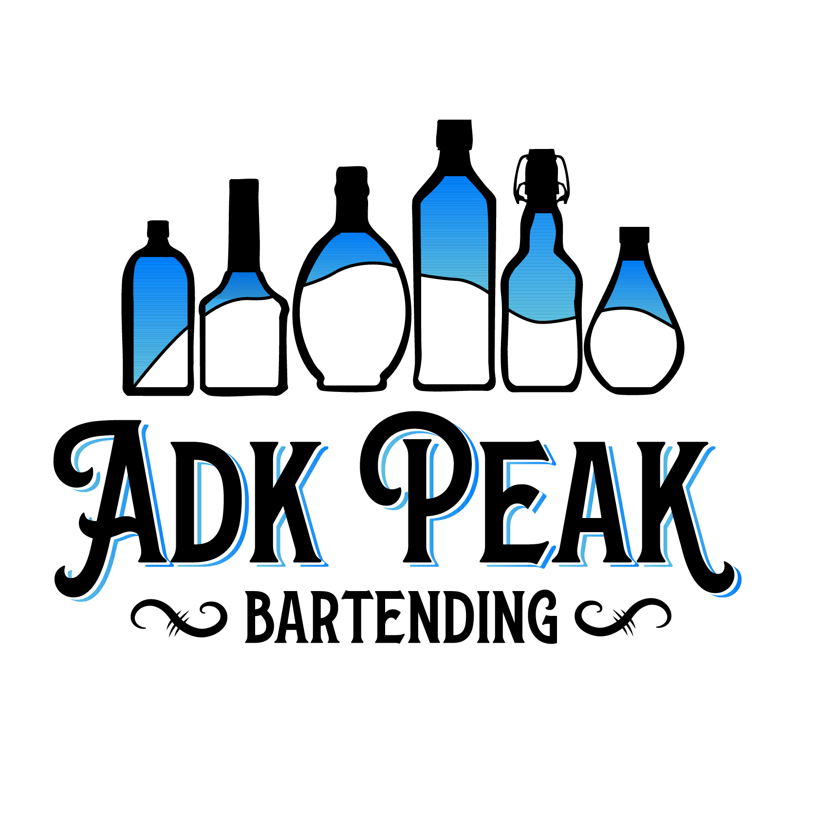 ADK Peak Bartneding Logo.png