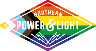 NP&L Pride Rainbow Logo Isolated (3).png