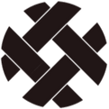 CivixThread_Black_LM_2a_edited.png