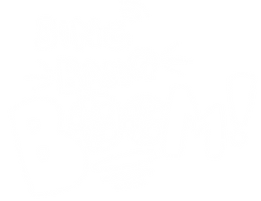 Bing Bang Boom Logo Organic-White.png