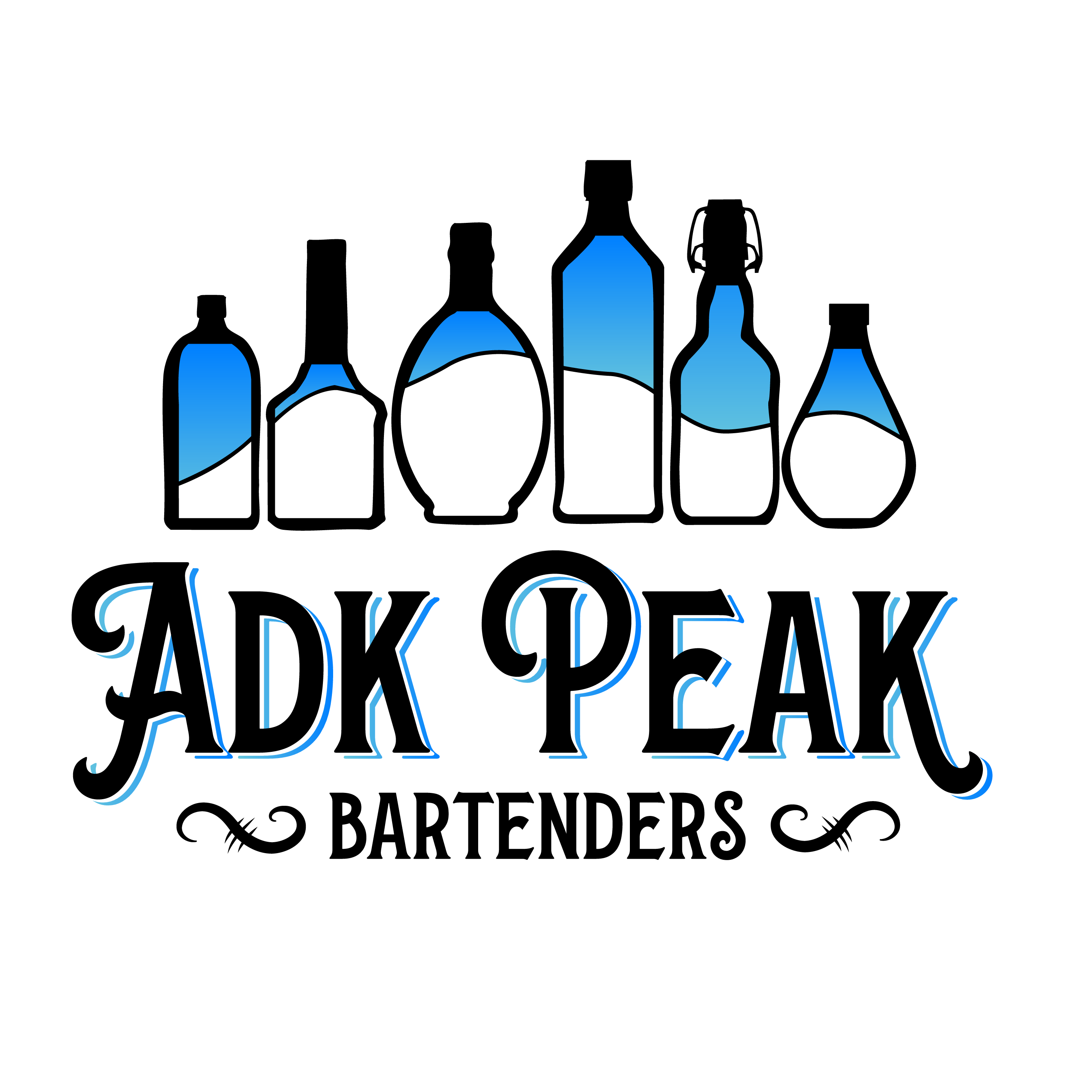 ADKPEAKB_fullcolorblack_logotype.png