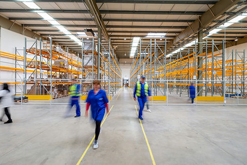 warehouse worker .jpg